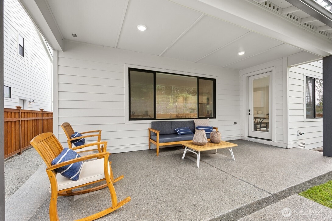 20402 154th Street E 4