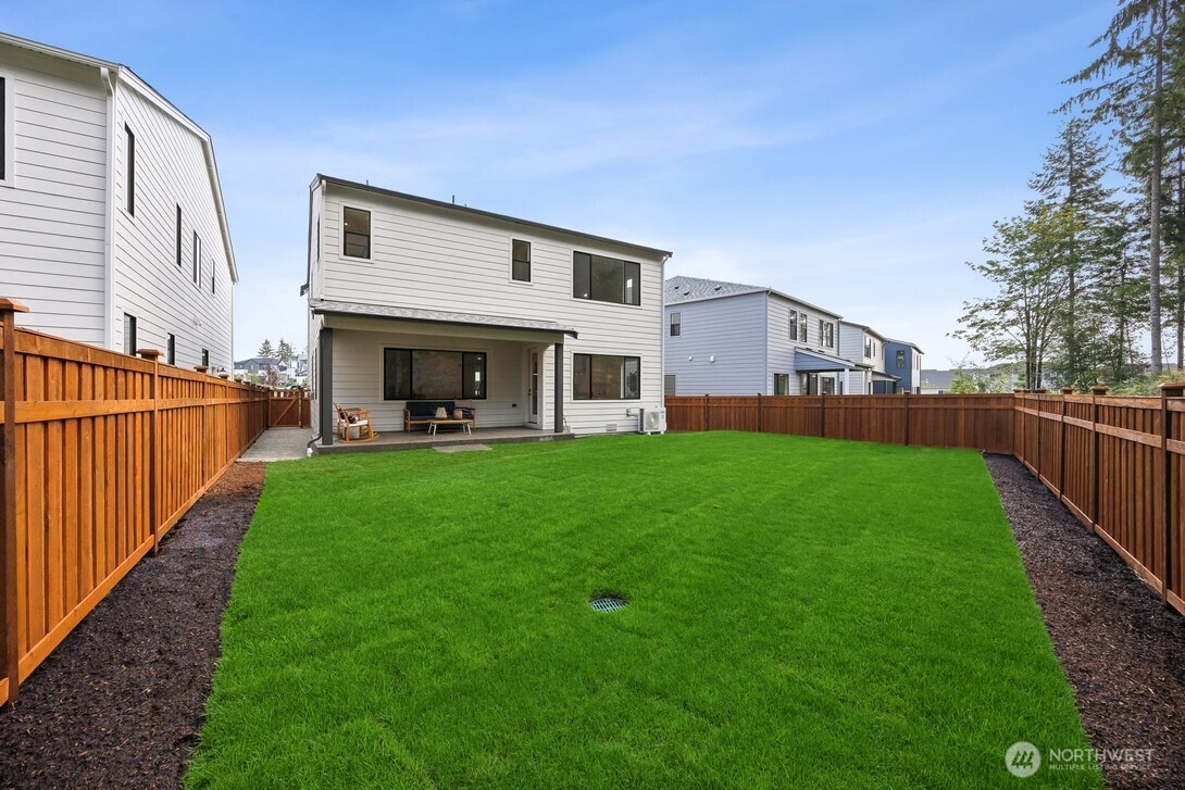 20402 154th Street E 4