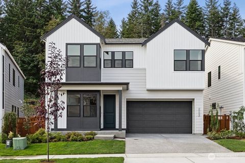 20402 154th Street E 4 Bonney Lake WA 98391