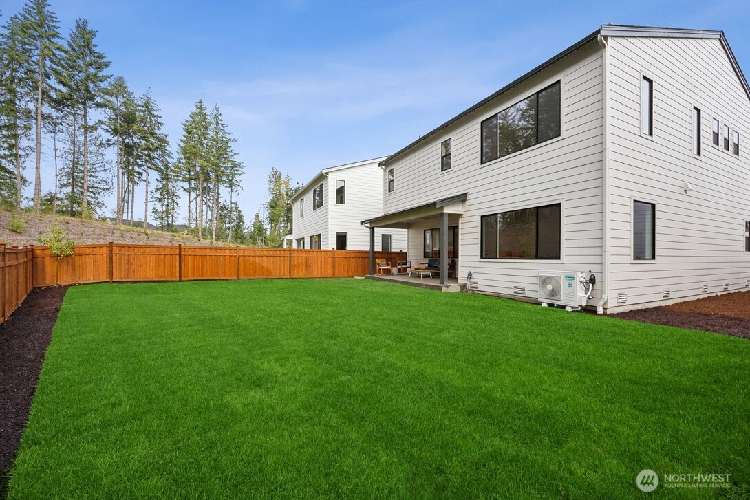 20402 154th Street E 4