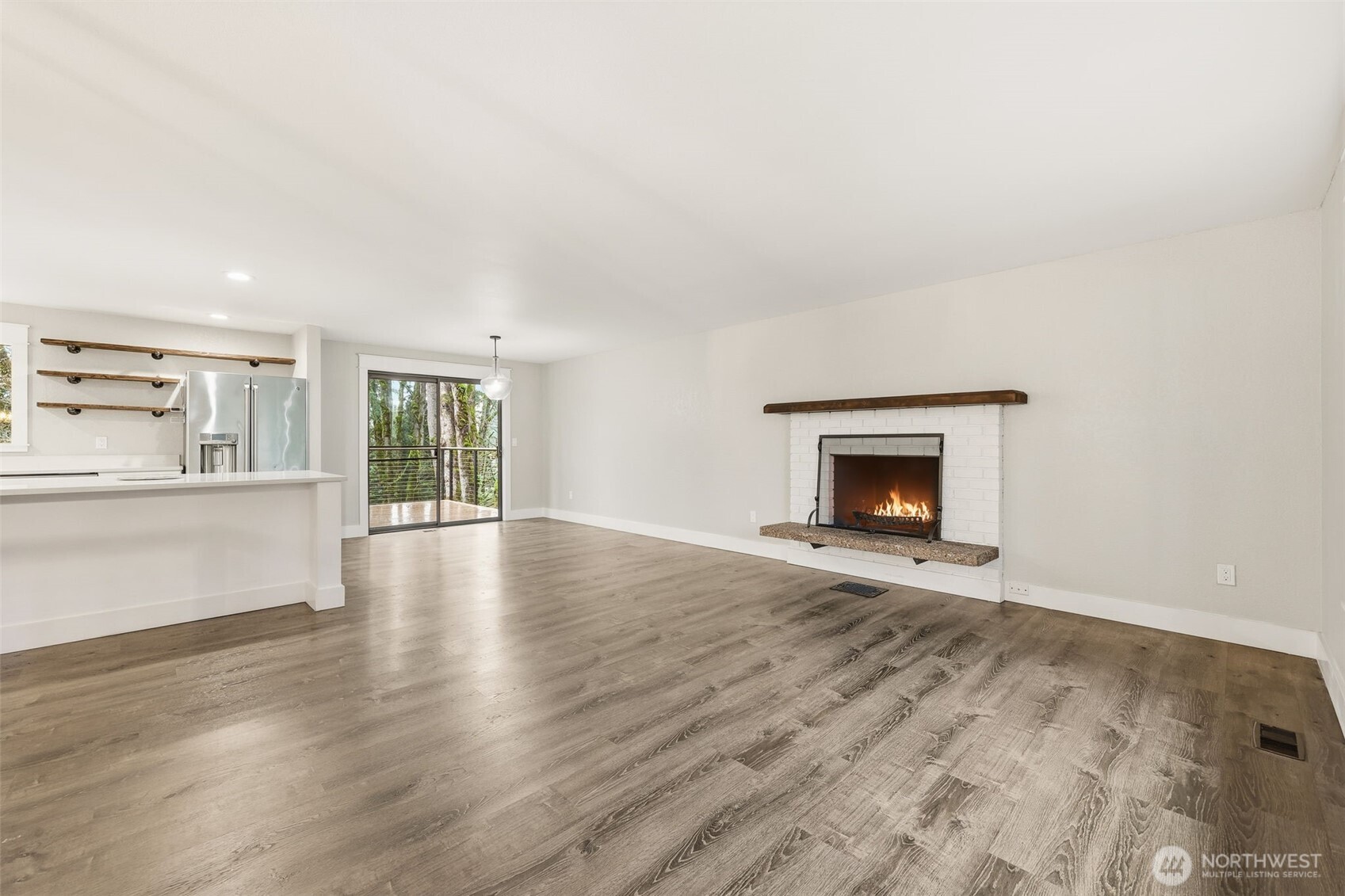 1307 251st Avenue SE