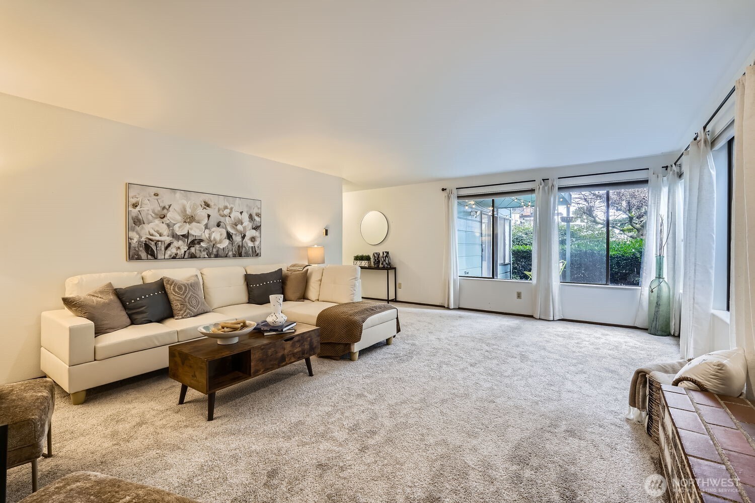 3434 25th Avenue W 101