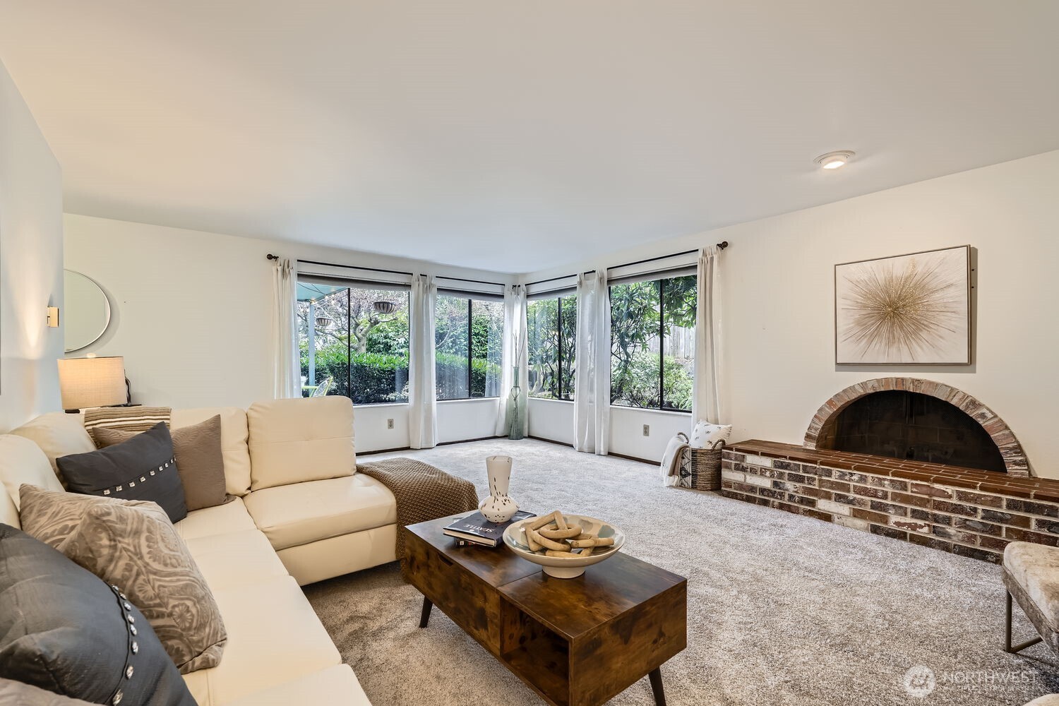 3434 25th Avenue W 101