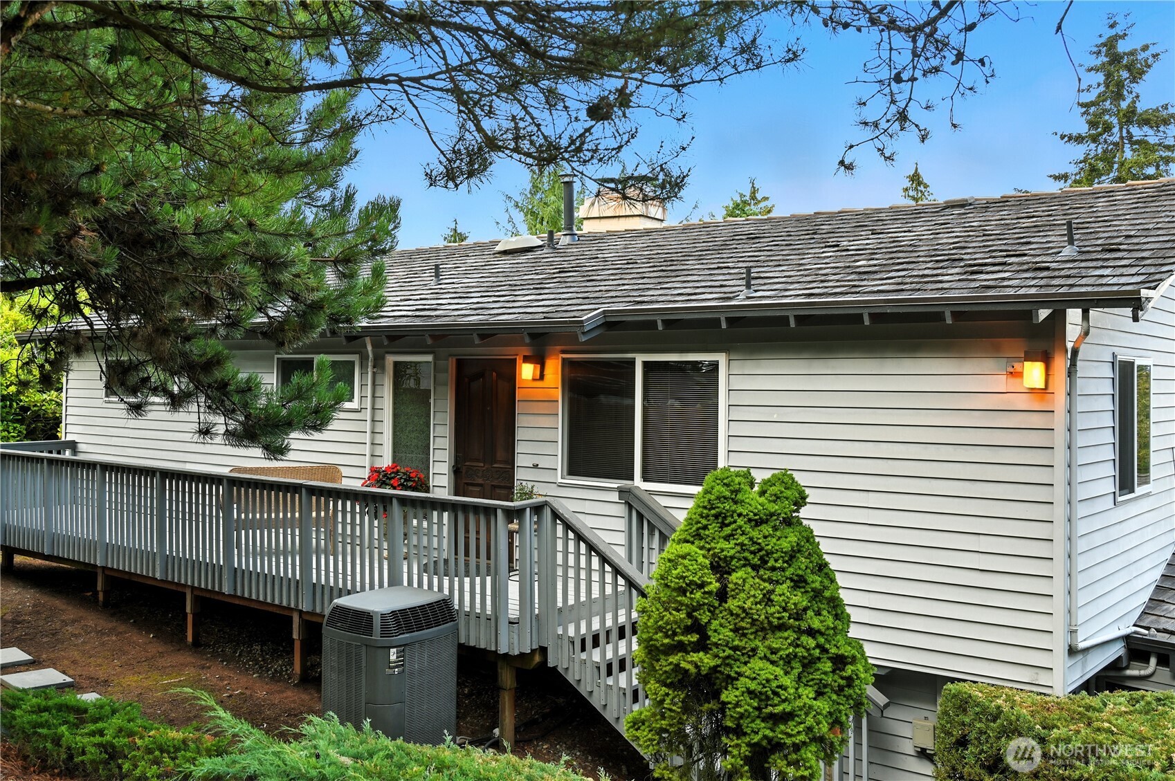 5418 NE 200th Place