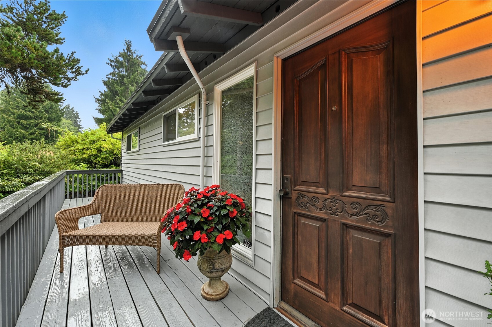 5418 NE 200th Place