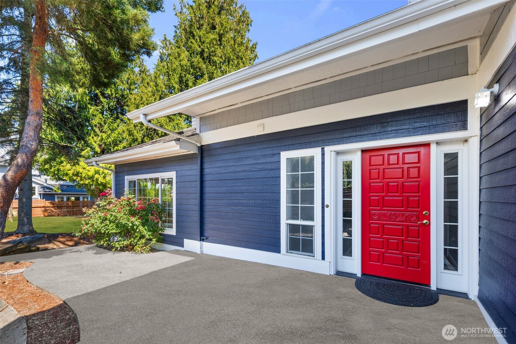 5858 156th Avenue NE