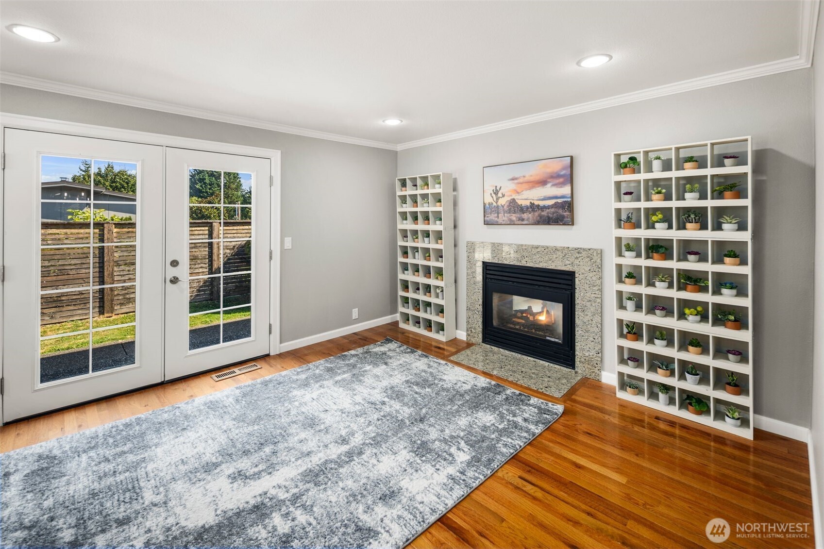 5858 156th Avenue NE