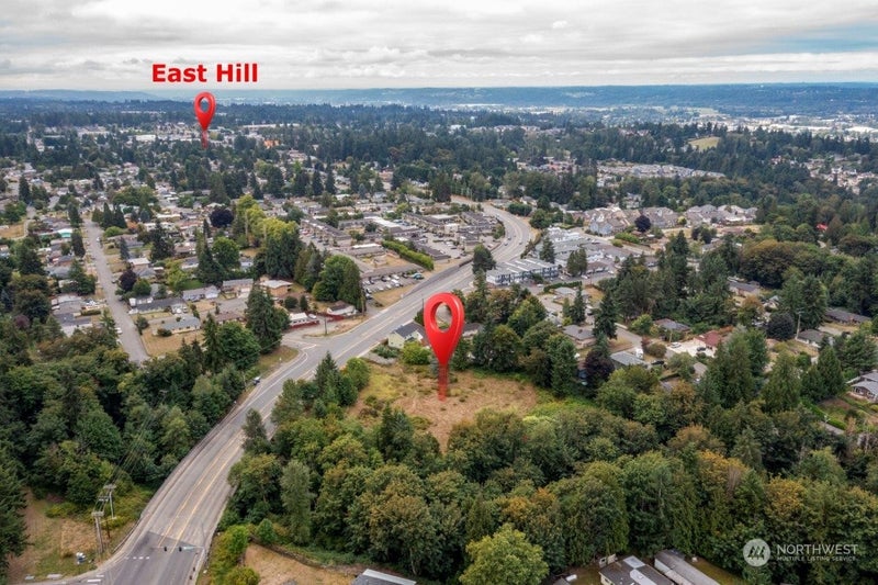 22315 108th Avenue SE