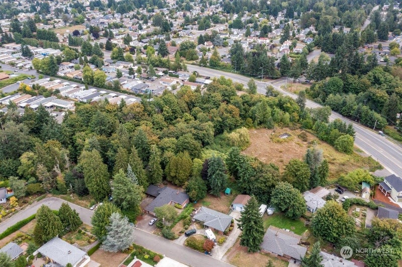 22315 108th Avenue SE