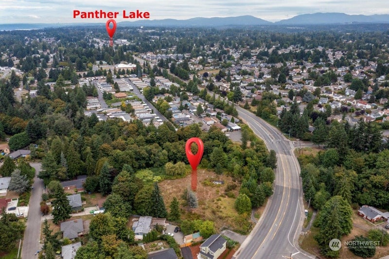 22315 108th Avenue SE