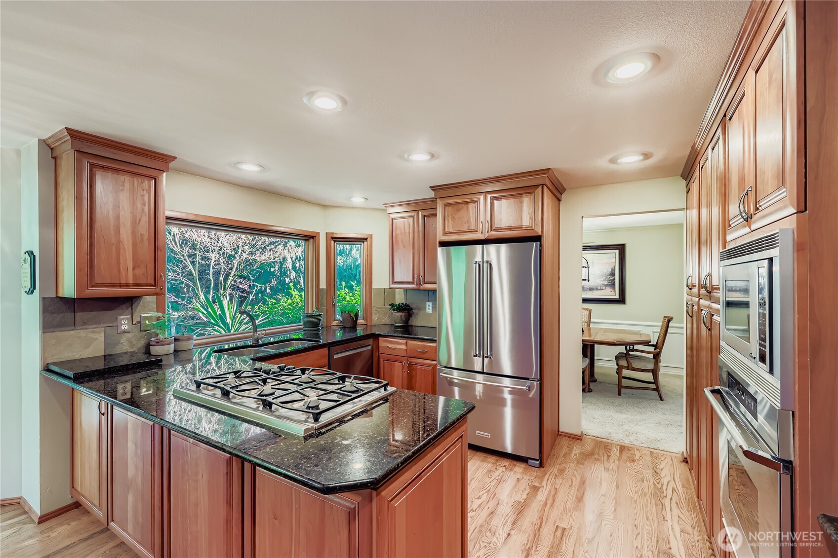 6216 151st Avenue SE