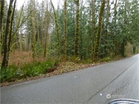 Photo of 73 XX 226th Avenue NE, Granite Falls, WA 98252 (MLS # 2484041)