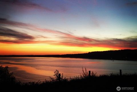 13104 PURDY Drive NW Gig Harbor WA 98332