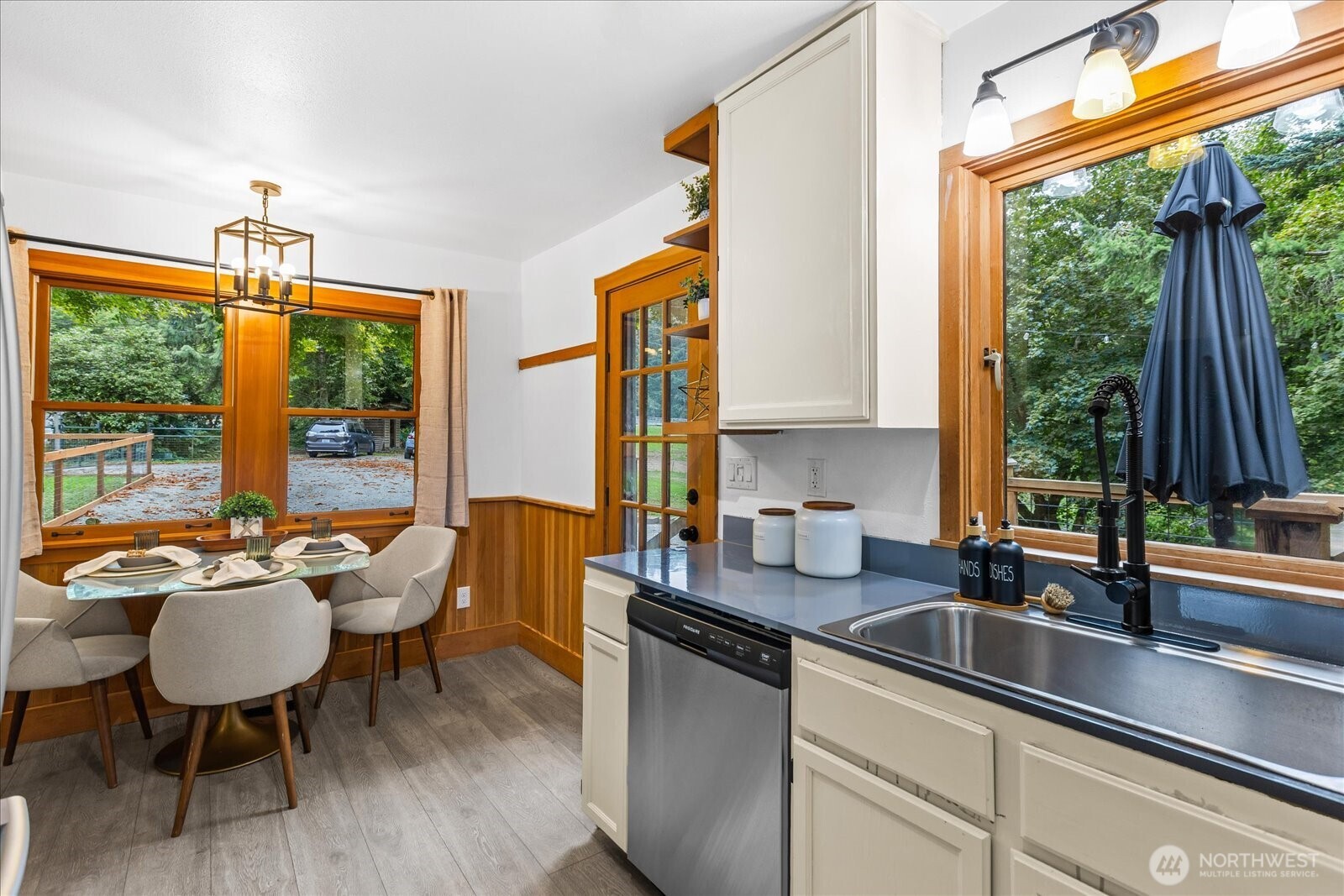 16105 Cedar Falls Road SE