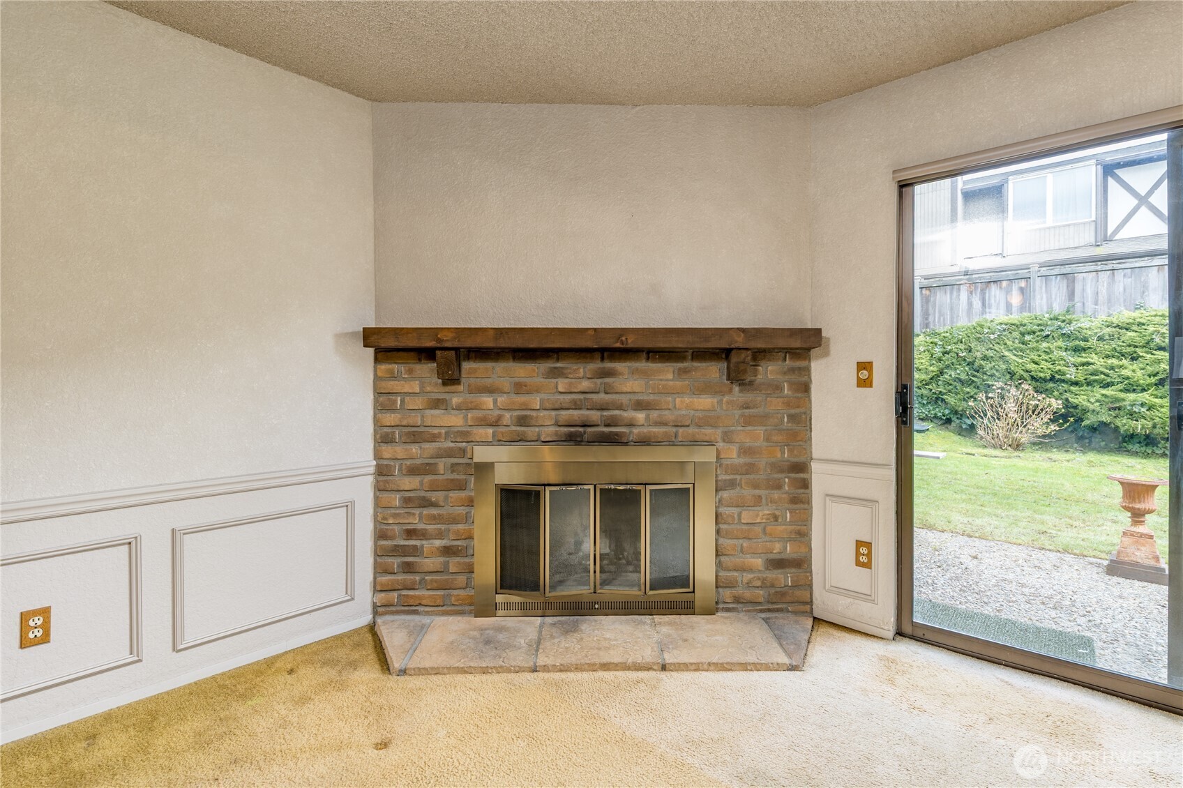 317 SW 112th Street 302