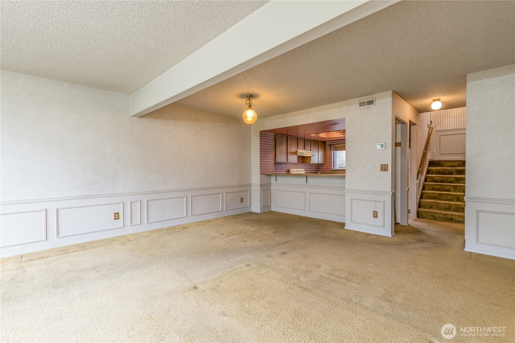 317 SW 112th Street 302