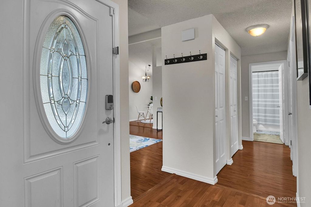 Photo of 8901 Emerson Place, Everett, WA 98208 (MLS # 2502915)