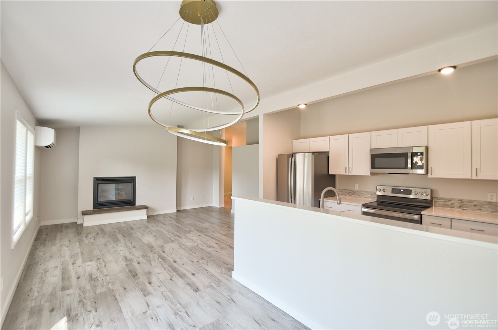 4107 Lloyd Street SE A/B