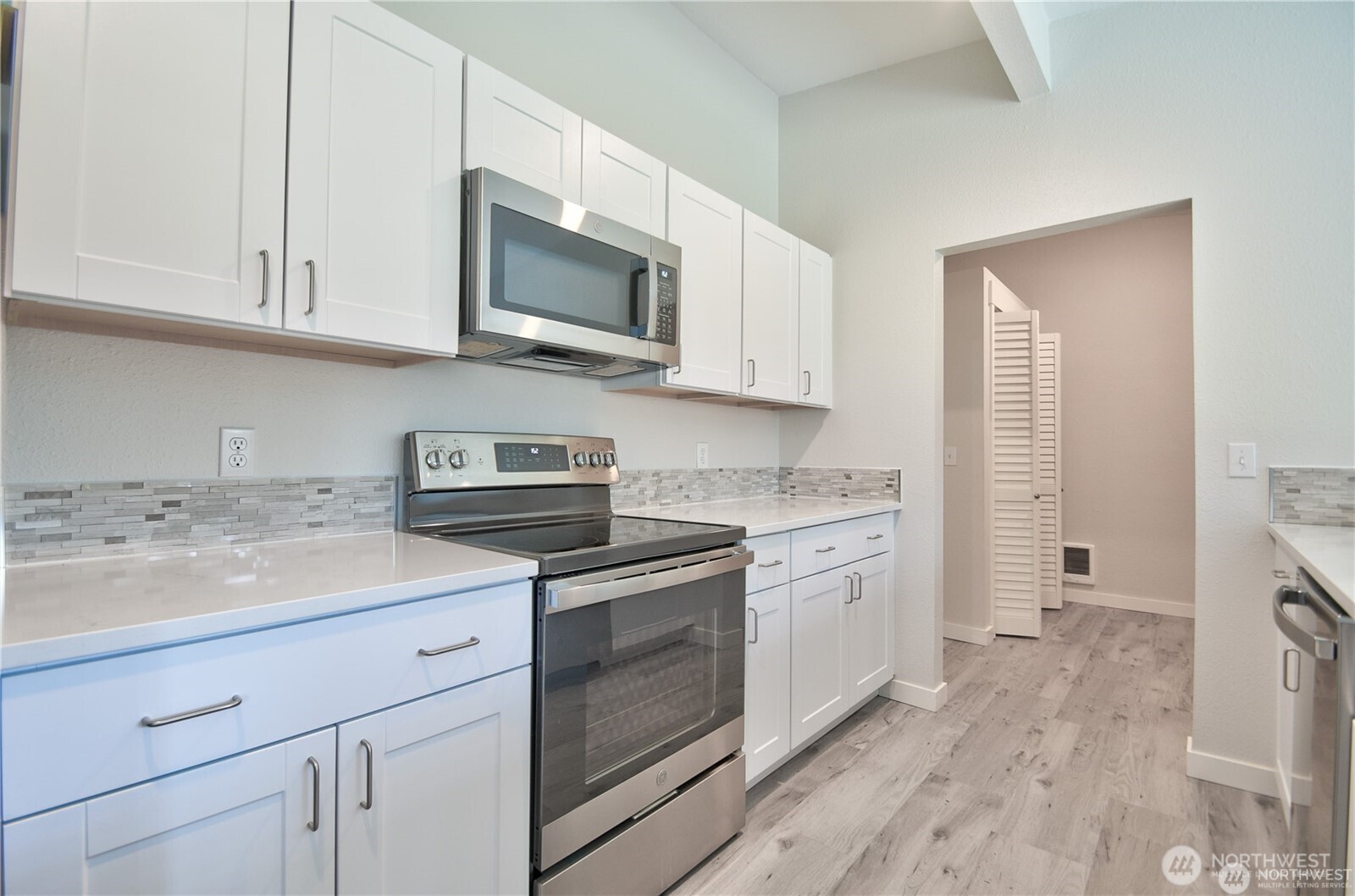 4107 Lloyd Street SE A/B