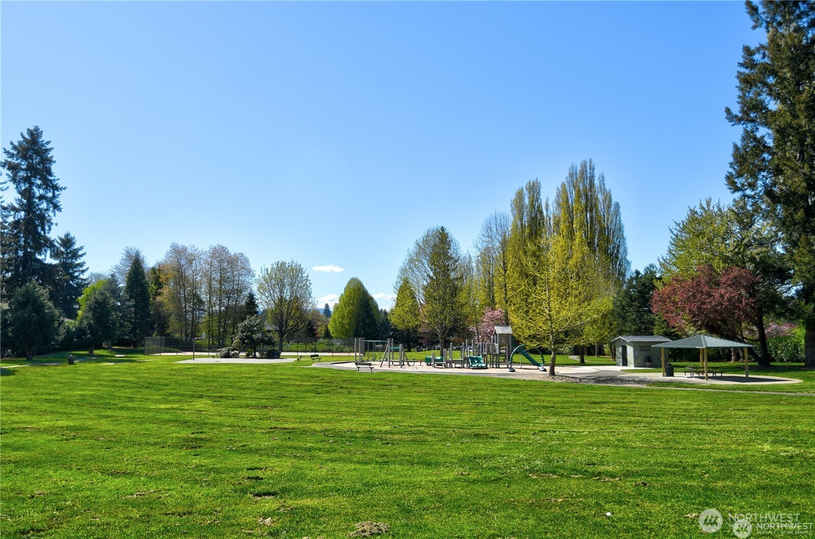 4107 Lloyd Street SE A/B