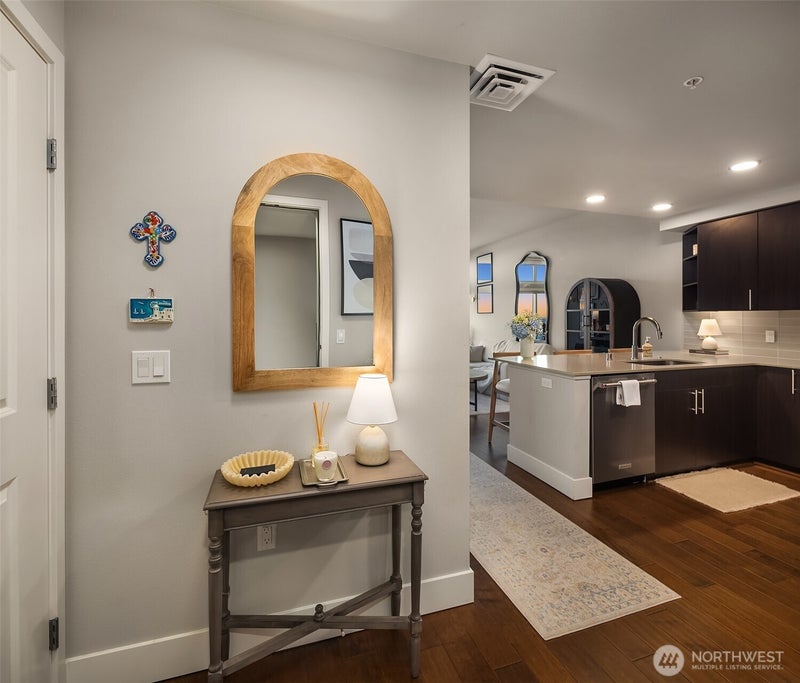 50 Pine Street 509