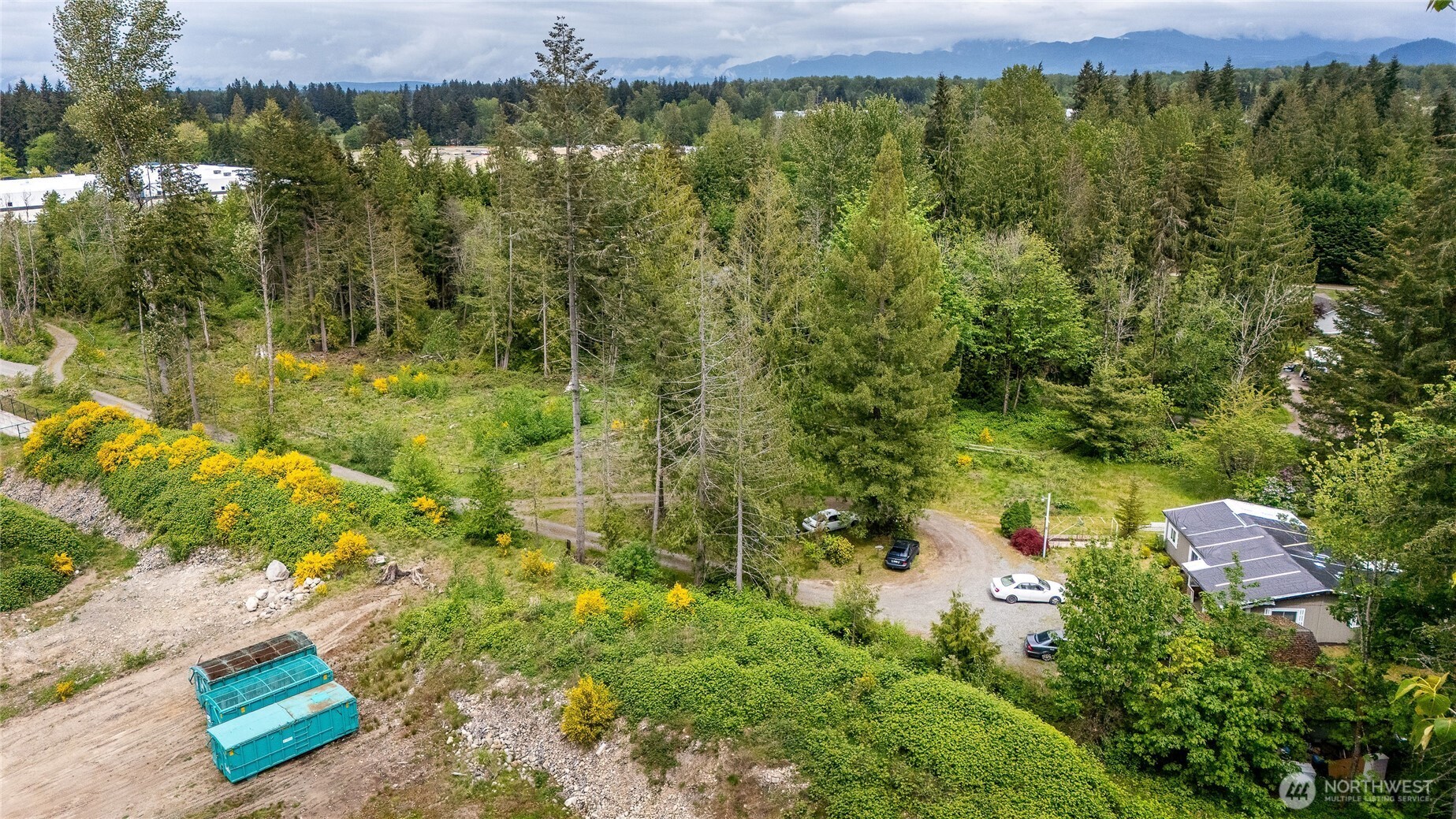 Bonney Lake, Washington 98391, United States, ,Commercial,Active,137493