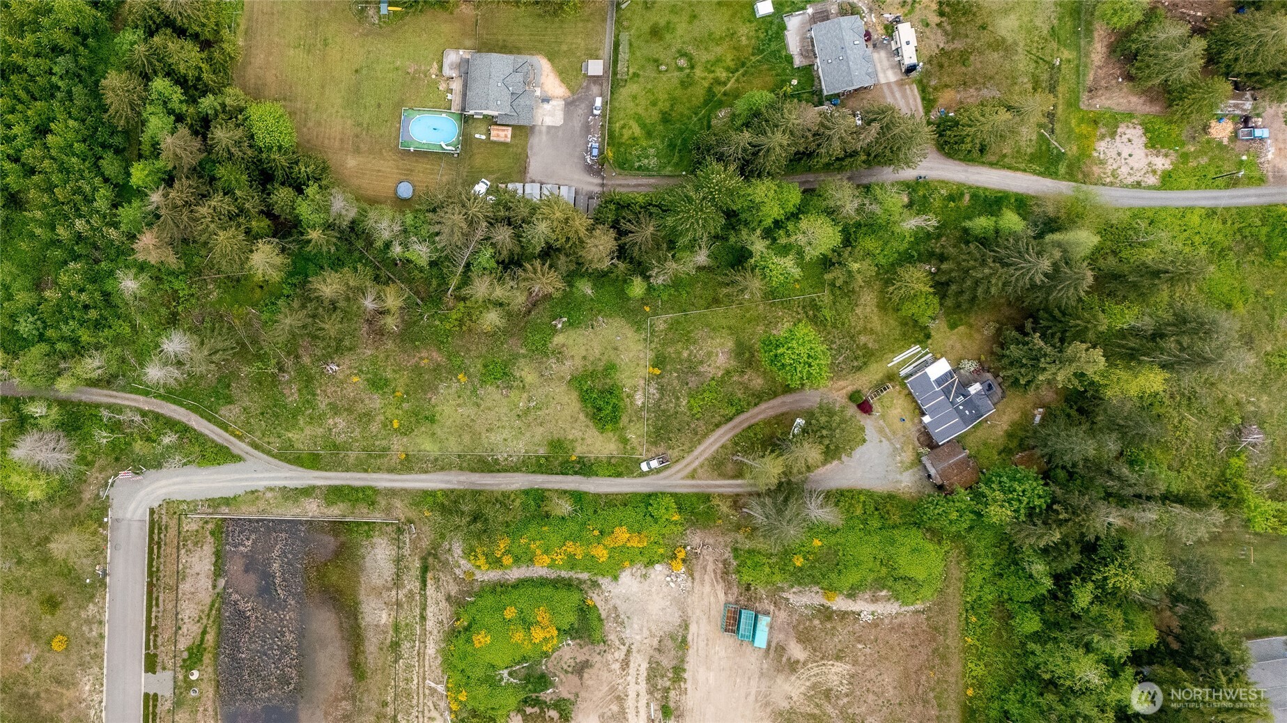 Bonney Lake, Washington 98391, United States, ,Commercial,Active,137493