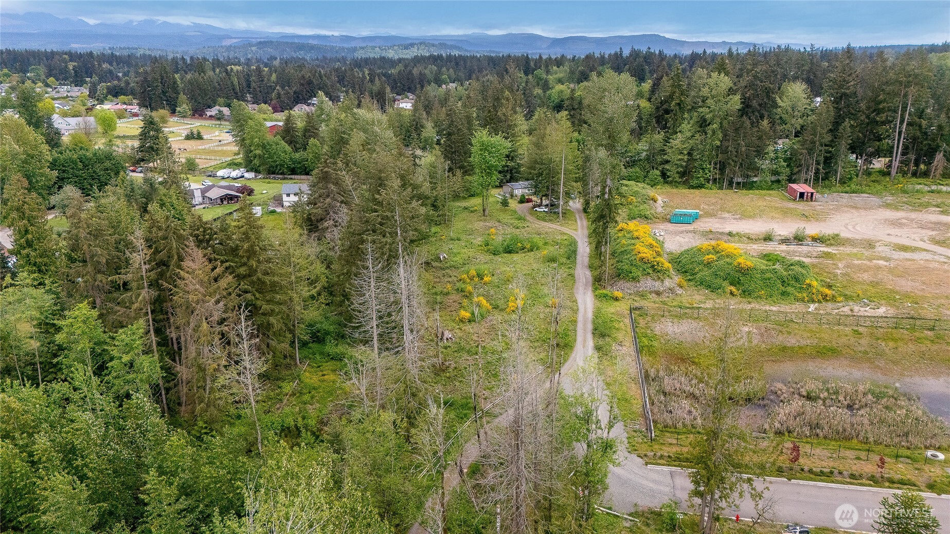 Bonney Lake, Washington 98391, United States, ,Commercial,Active,137493