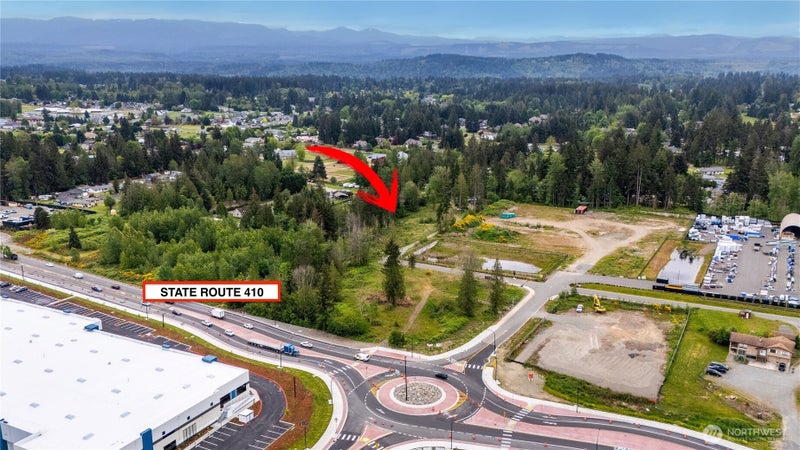 22512 State Route 410 E