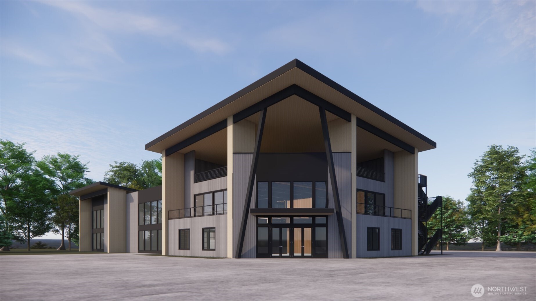 Bonney Lake, Washington 98391, United States, ,Commercial,Active,137493