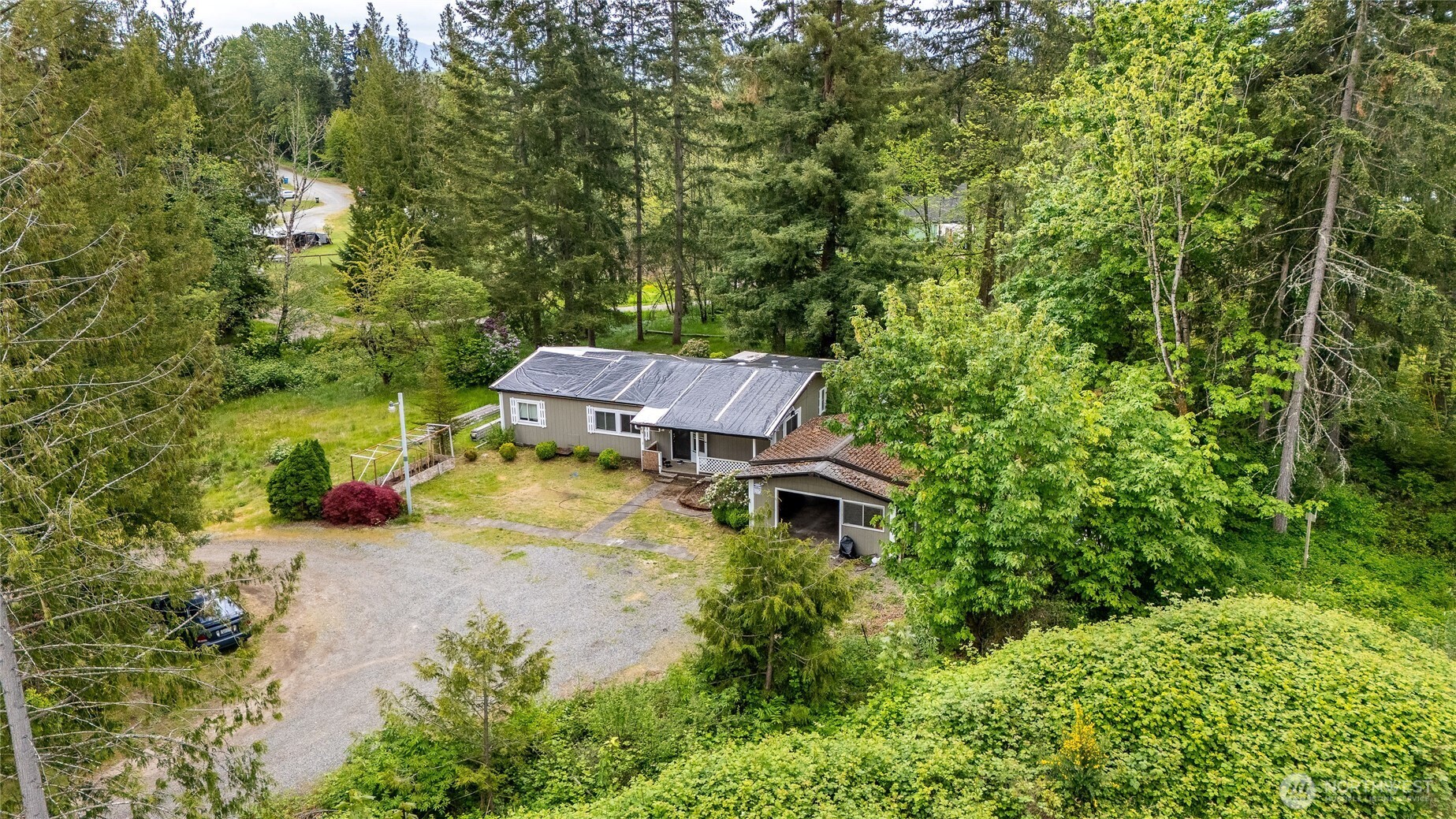 Bonney Lake, Washington 98391, United States, ,Commercial,Active,137493