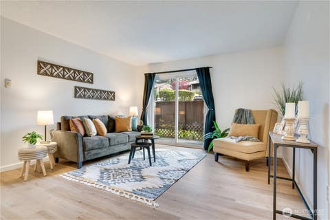 Photo of 1505 N Defiance Street #Q106, Tacoma, WA 98406 (MLS # 2509140)
