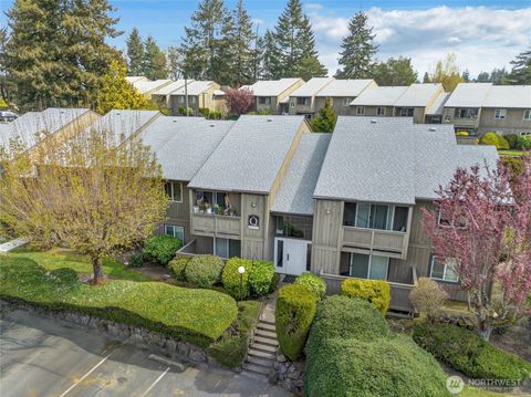 Photo of 1505 N Defiance Street #Q106, Tacoma, WA 98406 (MLS # 2509140)