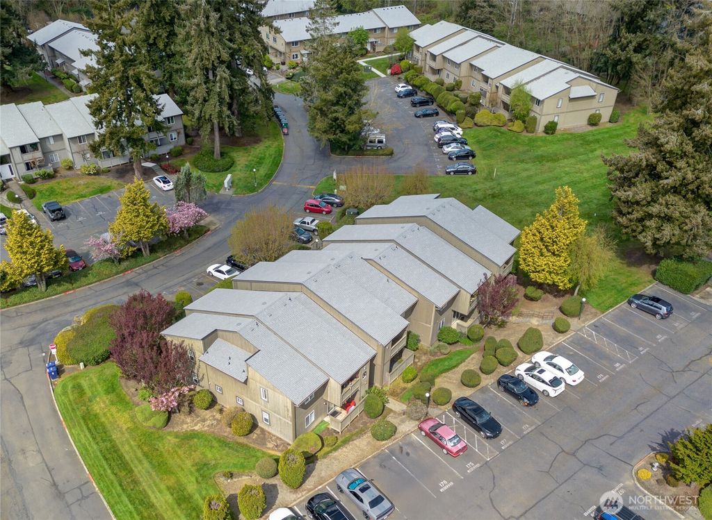 Photo of 1505 N Defiance Street #Q106, Tacoma, WA 98406 (MLS # 2509140)