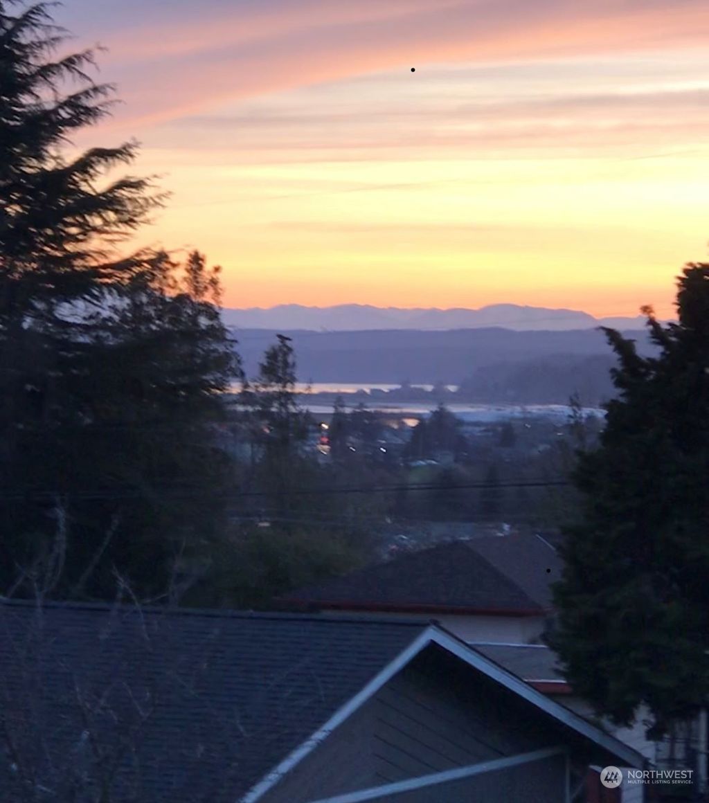 Photo of 27724 84th Drive NW, Stanwood, WA 98292 (MLS # 2211513)