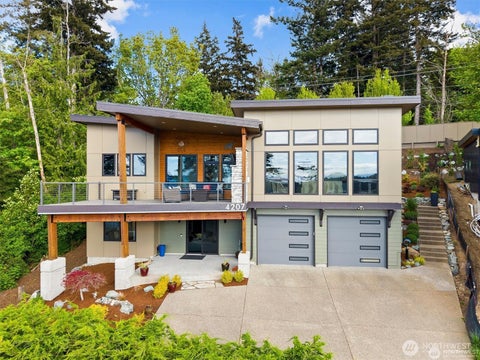 Photo of 4207 Navigator Lane, Anacortes, WA 98221 (MLS # 2541258)