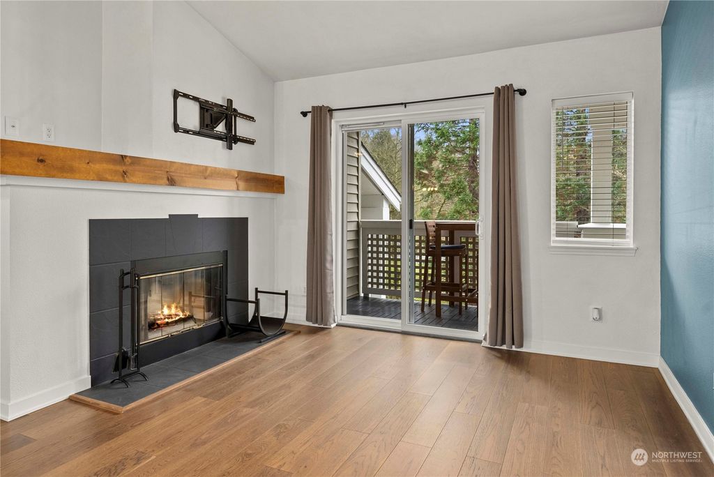 Photo of 15300 112th Ave Ave NE #A301, Bothell, WA 98011 (MLS # 2321332)