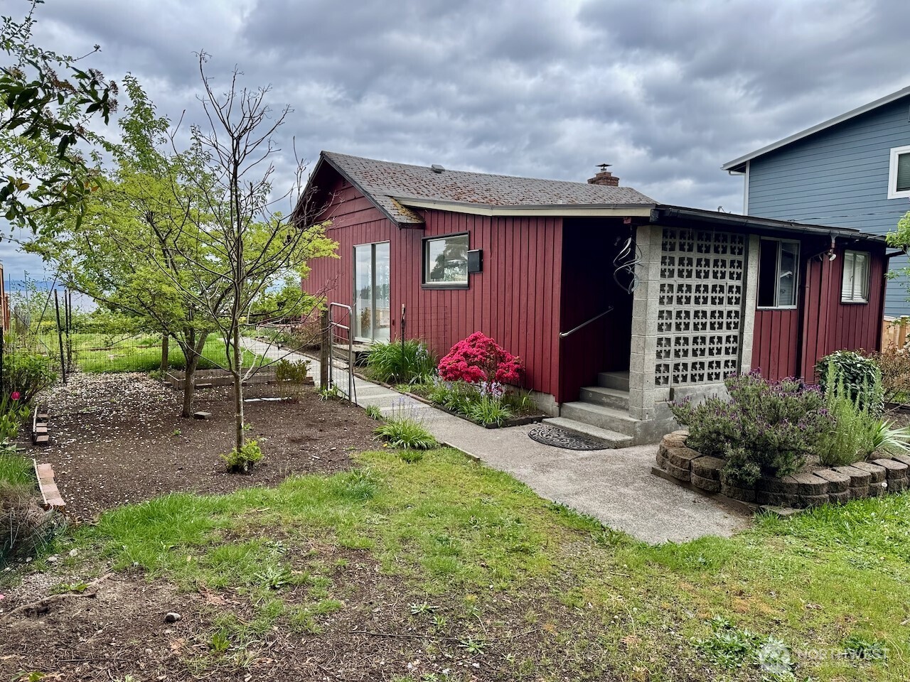 18616 Angeline Avenue NE