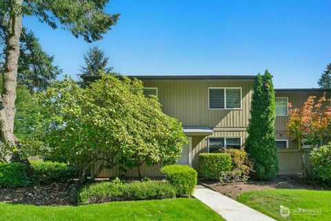 Photo of 6111 N 16th Street #M-108, Tacoma, WA 98406 (MLS # 2582445)