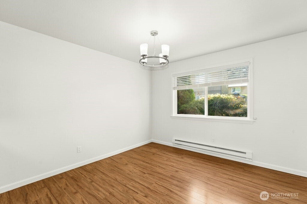 6111 N 16th Street M-108