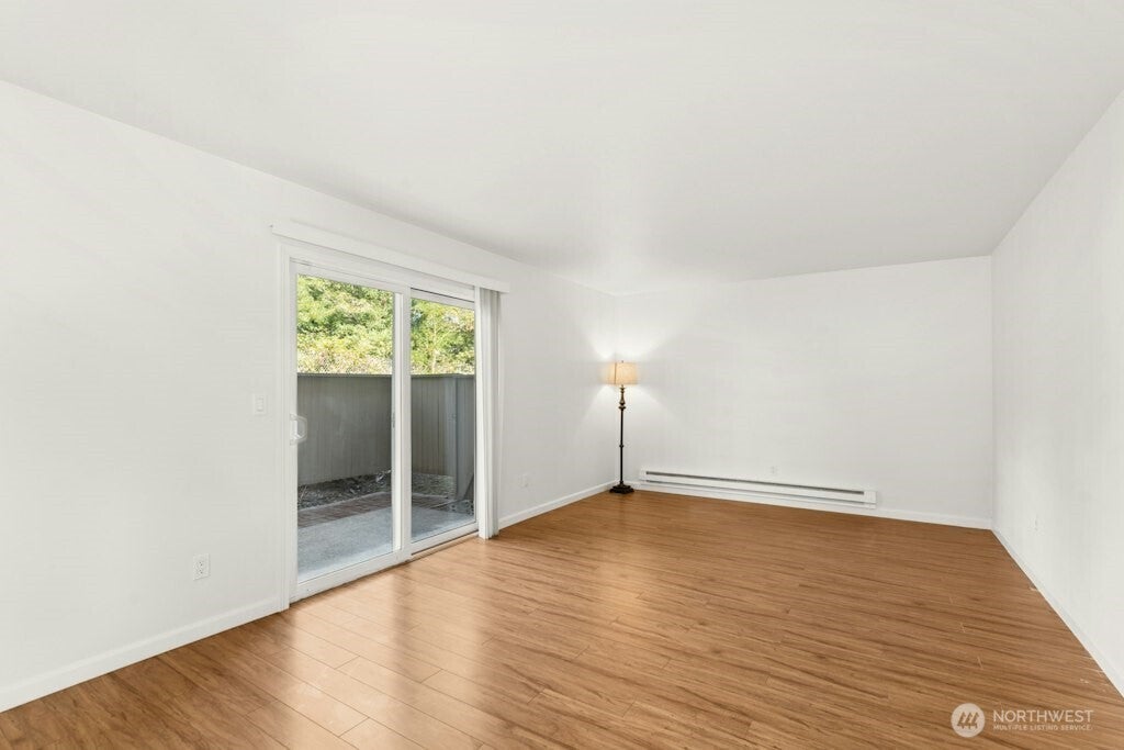 6111 N 16th Street M-108