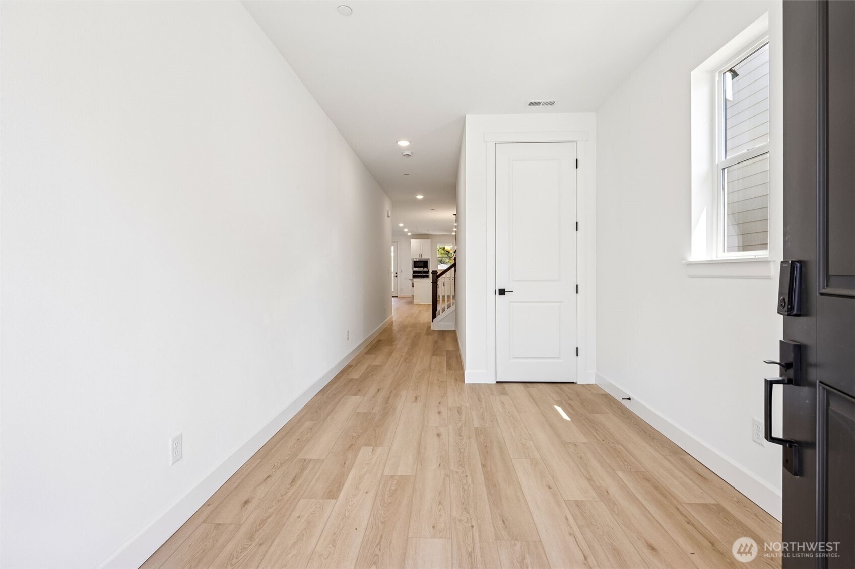 20523 97th Avenue Avenue E 25