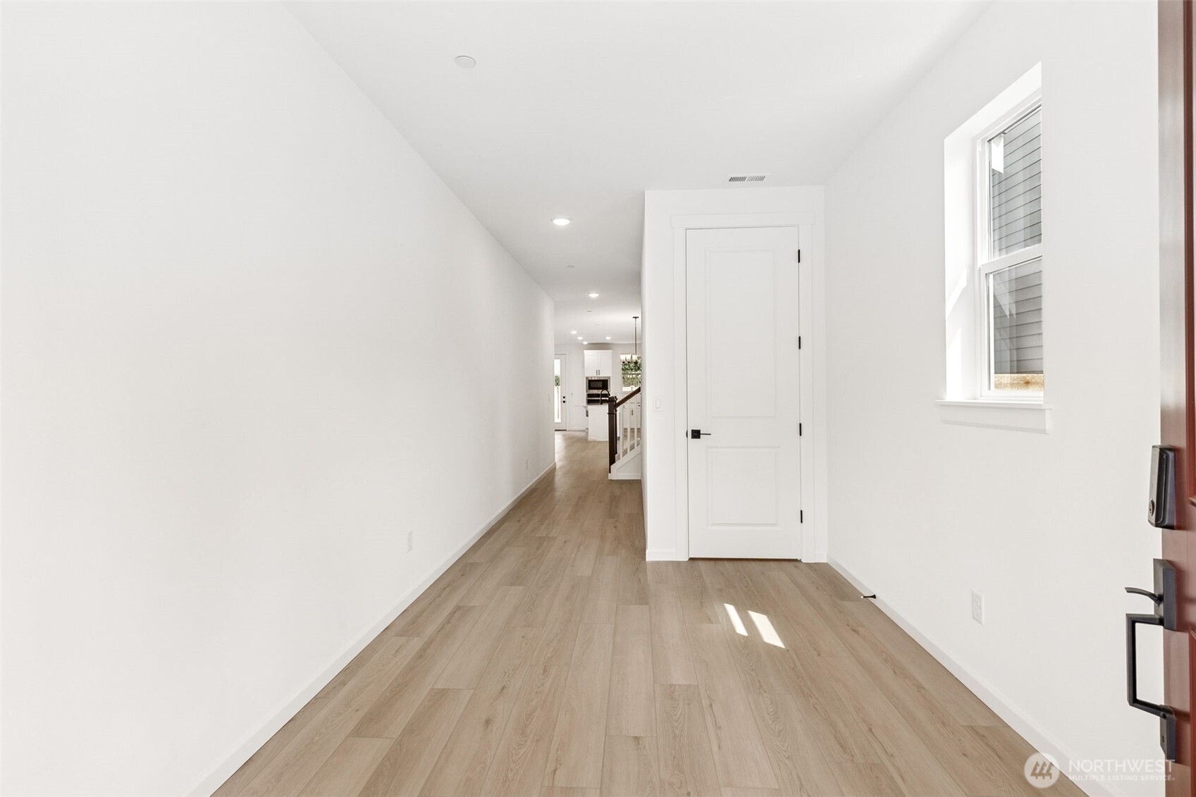 20523 97th Avenue Avenue E 25