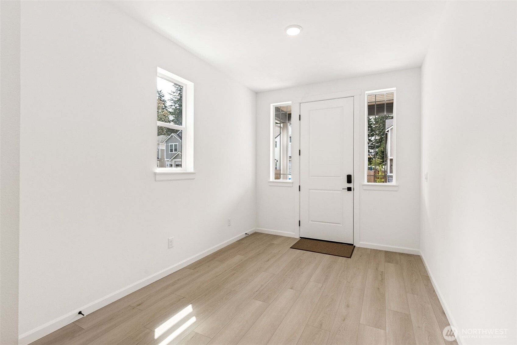 20523 97th Avenue Avenue E 25