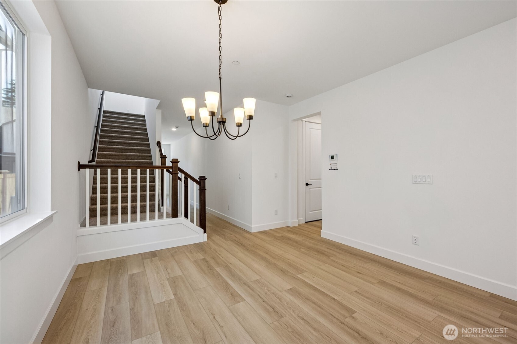 20523 97th Avenue Avenue E 25