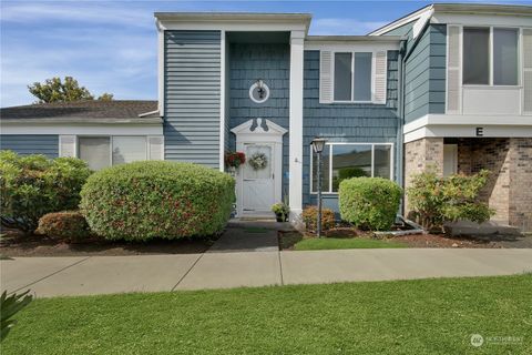 A home in Lakewood