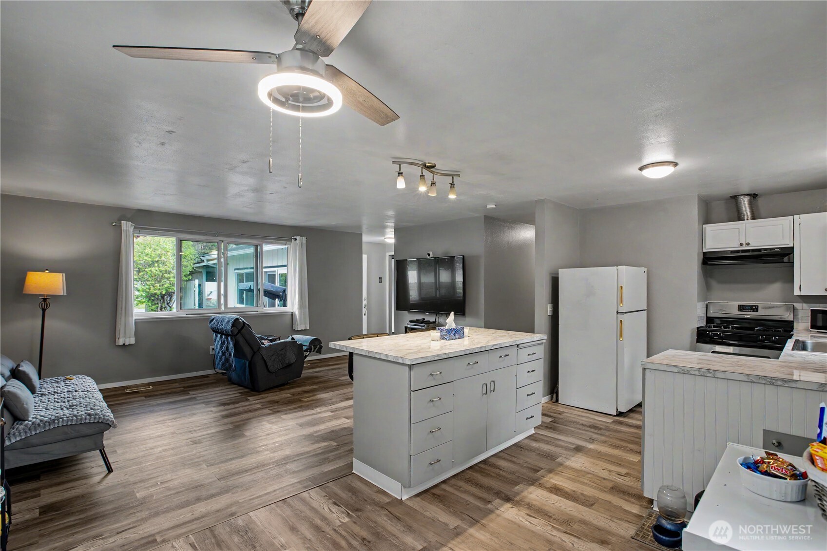 12001 107TH Avenue Ct E