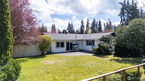 Photo of 12001 107TH Avenue Ct E, Puyallup, WA 98374 (MLS # 2499427)