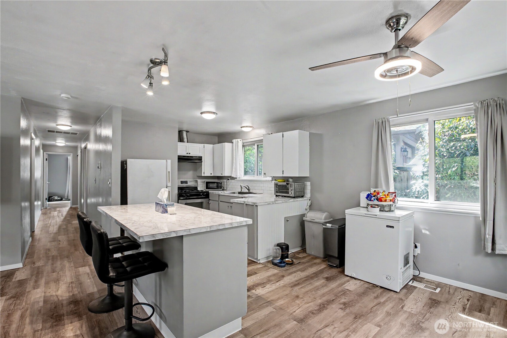 12001 107TH Avenue Ct E