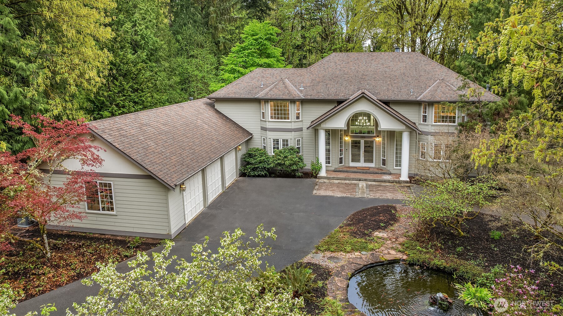 28631 NE Tolt Hill Road